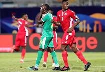 Nhận định, soi kèo Togo vs Senegal, 23h00 ngày 21/11