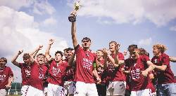 Nhận định, soi kèo U19 Pardubice vs U19 Sparta Praha, 17h00 ngày 22/11