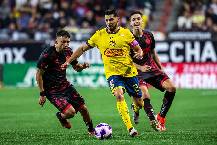 Nhận định, soi kèo Club Tijuana vs Club America, 10h00 ngày 22/11: Không dễ cho khách