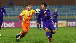 Nhận định, soi kèo FC Van vs BKMA Yerevan, 18h00 ngày 22/11: Tưng bừng trên tổ ấm