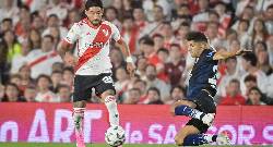 Nhận định, soi kèo Independiente Rivadavia vs River Plate, 07h30 ngày 21/11: Tiếp đà thăng hoa