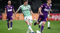 Nhận định, soi kèo Perth Glory vs Western United, 13h30 ngày 22/11: Đi tìm niềm vui