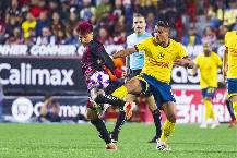 Soi kèo phạt góc Club Tijuana vs Club America, 10h00 ngày 22/11