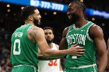 Nhận định bóng rổ Boston Celtics vs Brooklyn Nets, 07h30 ngày 22/11: Lấy điểm từ ‘mỏ’