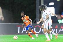 Nhận định, soi kèo Al-Ettifaq vs Al-Fayha, 21h25 ngày 22/11: Khách lấn chủ