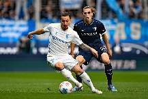 Nhận định, soi kèo Bochum vs Dynamo Dresden, 0h30 ngày 22/11: Khó có bất ngờ