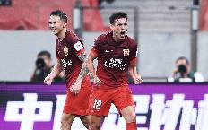 Nhận định, soi kèo Dalian Yingbo vs Shanghai Port, 14h30 ngày 22/11: Không thể cản bước