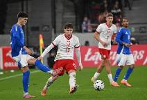 Nhận định, soi kèo Eyupspor vs Fatih Karagumruk, 21h00 ngày 22/11: Giẫm lên nhau thoát thân