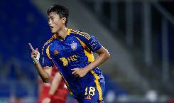 Nhận định, soi kèo Gwangju vs Ulsan HD, 14h30 ngày 22/11: Khác biệt động lực