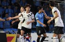 Nhận định, soi kèo Machida Zelvia vs Vissel Kobe, 12h00 ngày 22/11: Tạm biệt Machida Zelvia