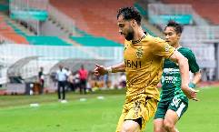 Nhận định, soi kèo PSIM Yogyakarta vs Bhayangkara, 15h30 ngày 22/11: Khách thất thế