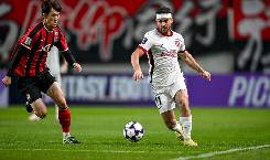 Nhận định, soi kèo Shenzhen Peng City vs Chengdu Rongcheng, 14h30 ngày 22/11: Lại thua