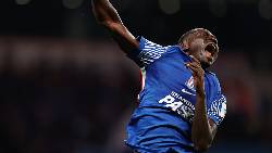 Nhận định, soi kèo Tianjin vs Shanghai Shenhua, 14h30 ngày 22/11: Thắng và hy vọng