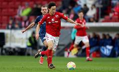 Soi kèo góc Mainz 05 vs Hoffenheim, 02h30 ngày 22/11