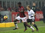 Dự đoán Atalanta vs AC Milan (18h30 22/12) bởi Charles Onwuakpa