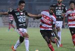 Nhận định bóng đá Bali United vs Madura, 19h ngày 22/12:  Sức mạnh tân vương