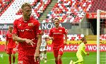 Nhận định Union Berlin vs Paderborn, 02h45 ngày 23/12