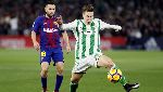 Nhận định Real Betis vs Cadiz, 4h00 ngày 24/12