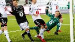 Nhận định Brann vs Odd Grenland, 0h00 ngày 23/12