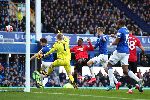 Nhận định Everton vs Manchester United, 3h00 ngày 24/12