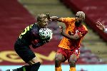 Nhận định Galatasaray vs Goztepe, 23h00 ngày 22/12