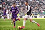 Nhận định Juventus vs Fiorentina, 2h45 ngày 23/12