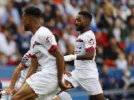 Nhận định, soi kèo Clermont vs Strasbourg, 3h00 ngày 23/12 Nhận định, soi kèo Clermont vs Strasbourg, 3h00 ngày 23/12