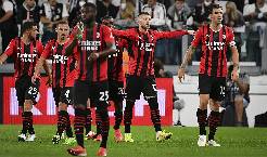 Nhận định, soi kèo Empoli vs AC Milan, 2h45 ngày 23/12 Nhận định, soi kèo Empoli vs AC Milan, 2h45 ngày 23/12