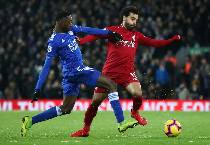 Nhận định, soi kèo Liverpool vs Leicester, 2h45 ngày 23/12