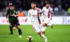 Nhận định, soi kèo Lyon vs Metz, 3h ngày 23/12