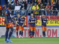 Nhận định, soi kèo Montpellier vs Angers, 3h00 ngày 23/12 Nhận định, soi kèo Montpellier vs Angers, 3h00 ngày 23/12