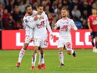 Nhận định, soi kèo Troyes vs Brest, 3h00 ngày 23/12 Nhận định, soi kèo Troyes vs Brest, 3h00 ngày 23/12