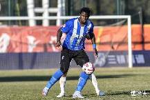 Nhận định, soi kèo Zhejiang Professional vs Wuhan Three Towns, 14h00 ngày 22/12 Nhận định, soi kèo Zhejiang Professional vs Wuhan Three Towns, 14h00 ngày 22/12