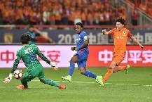Soi kèo phạt góc Hebei CFFC vs Guangzhou City, 17h ngày 22/12 Soi kèo phạt góc Hebei CFFC vs Guangzhou City, 17h ngày 22/12