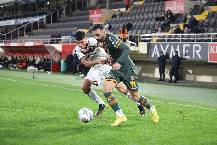 Nhận định, soi kèo Alanyaspor vs Eyüpspor, 21h00 ngày 21/12 Nhận định, soi kèo Alanyaspor vs Eyüpspor, 21h00 ngày 21/12