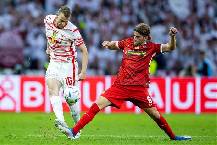 Nhận định, soi kèo Freiburg vs Young Boys, 20h30 ngày 22/12 Nhận định, soi kèo Freiburg vs Young Boys, 20h30 ngày 22/12