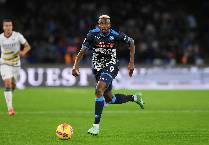 Nhận định, soi kèo Napoli vs Lille, 2h ngày 22/12 Nhận định, soi kèo Napoli vs Lille, 2h ngày 22/12