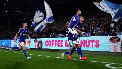 Nhận định, soi kèo Osnabruck vs Schalke, 1h ngày 23/12 Nhận định, soi kèo Osnabruck vs Schalke, 1h ngày 23/12