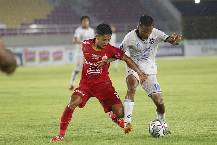 Nhận định, soi kèo PSIS vs Bali, 18h30 ngày 22/12 Nhận định, soi kèo PSIS vs Bali, 18h30 ngày 22/12