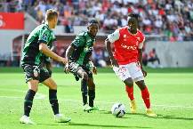 Nhận định, soi kèo Reims vs Lens, 22h00 ngày 21/12 Nhận định, soi kèo Reims vs Lens, 22h00 ngày 21/12