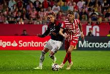 Soi kèo, dự đoán Macao Cacereño vs Girona 1h00 ngày 23/12