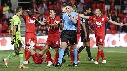 Nhận định, soi kèo Adelaide United vs Newcastle Jets, 15h45 ngày 22/12 Nhận định, soi kèo Adelaide United vs Newcastle Jets, 15h45 ngày 22/12