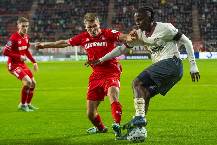 Nhận định, soi kèo PSV Eindhoven vs Twente, 3h00 ngày 22/12 Nhận định, soi kèo PSV Eindhoven vs Twente, 3h00 ngày 22/12