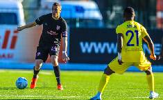 Nhận định, soi kèo Qabala vs Sabah, 19h00 ngày 22/12