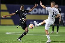Nhận định, soi kèo Radnicki Nis vs FK Zeleznicar Pancevo, 22h59 ngày 21/12 Nhận định, soi kèo Radnicki Nis vs FK Zeleznicar Pancevo, 22h59 ngày 21/12
