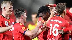 Soi kèo phạt góc Adelaide United vs Newcastle Jets, 15h45 ngày 22/12