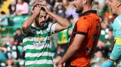 Nhận định, soi kèo Dundee United vs Celtic, 19h00 ngày 22/12: Không có bất ngờ