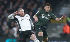 Nhận định, soi kèo Fulham vs Southampton, 21h00 ngày 22/12: Khó khăn chồng chất