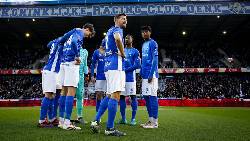 Nhận định, soi kèo Genk vs Anderlecht, 19h30 ngày 22/12: Niềm tin cửa trên