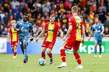 Nhận định, soi kèo Go Ahead Eagles vs NAC Breda, 22h30 ngày 21/12: Khó cho tân binh